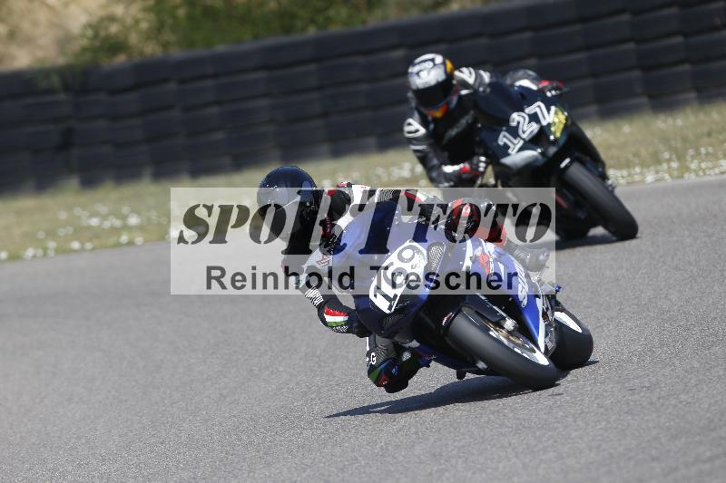 /31 02.08.2026  TIMMOT ADR/Gruppe D/169